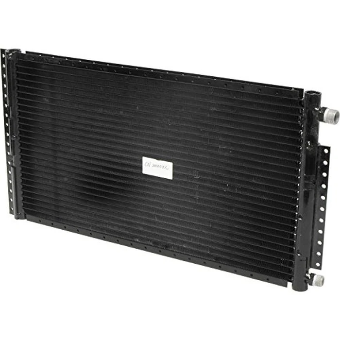 Universal Air Conditioner CN 20000XC A/C Condenser by UAC - Used - Very Good condition