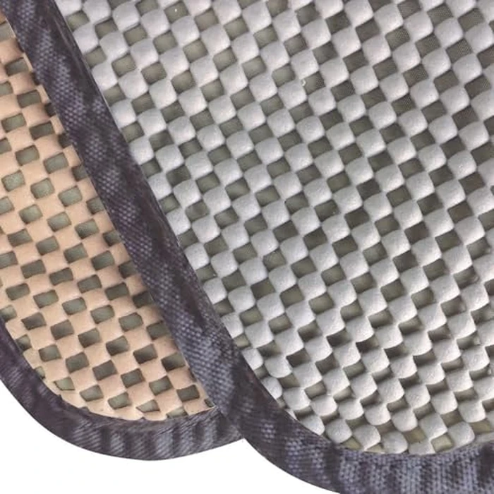 Pioneer Pet Reversible Litter Mat, 36" x 24" by Pioneer - Image 4