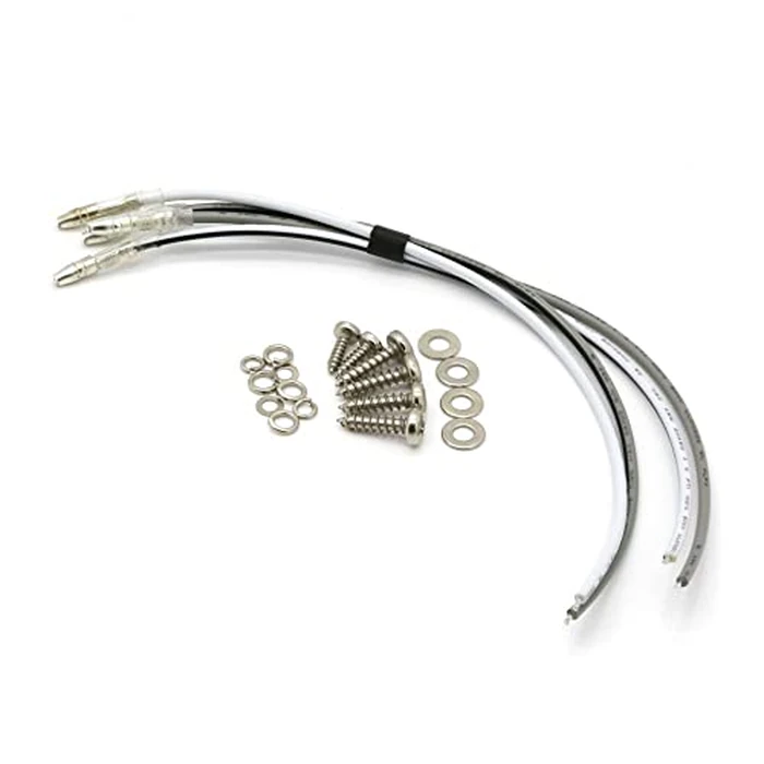 Pyle Auto 2-Channel Bridgeable Marine Amplifier - 200 Watt RMS 4 OHM Full Range Stereo w/ Wireless Bluetooth & Powerful Prime Speaker - High Crossover HD Music Audio Multi-Channel System by Pyle - Image 2