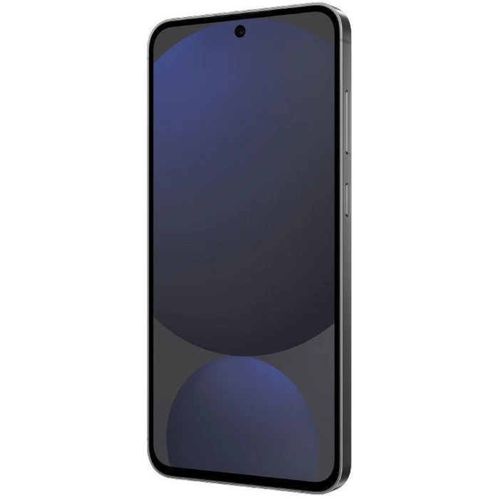 Samsung Galaxy S24 FE - 128GB - 1 Physical SIM - Graphite - AT&T by Samsung - Image 3