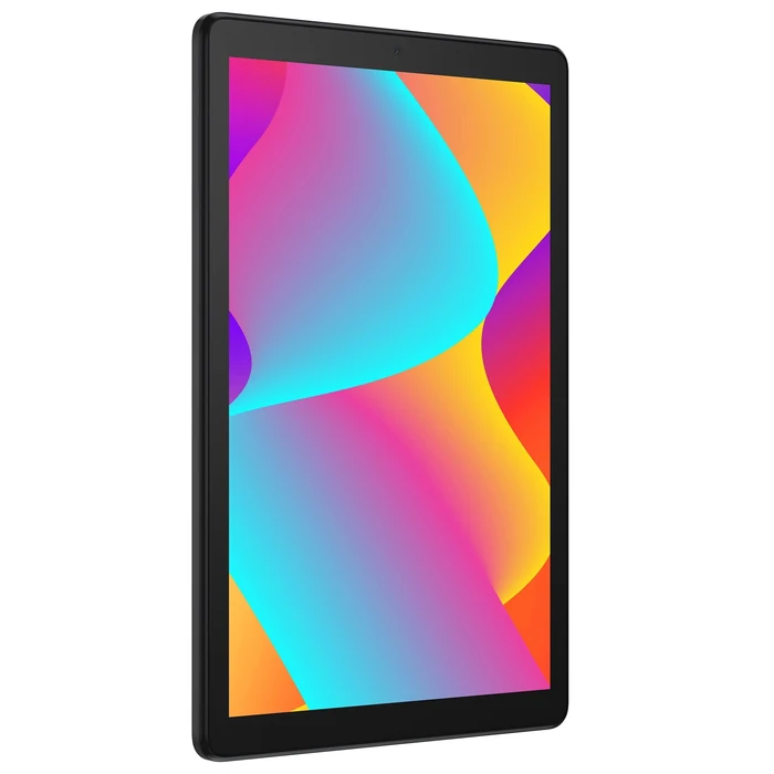 TCL TAB 8 LE Wi-Fi Android Tablet (9137W) - 32GB - WiFi - 3GB RAM - Shadow Grey by TCL - Image 1