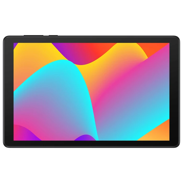 TCL TAB 8 LE Wi-Fi Android Tablet (9137W) - 32GB - WiFi - 3GB RAM - Shadow Grey by TCL - Image 4