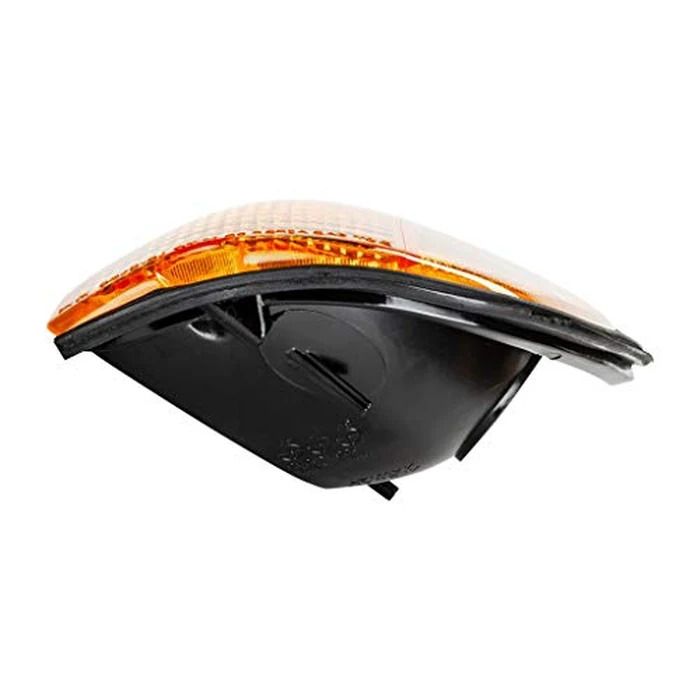 For Ford E-350/E-450 Super Duty Side Marker Light 2004 2005 2006 2007 Driver Side For FO2520176 | 5C2Z 13201 AA by KarParts360 - Image 5