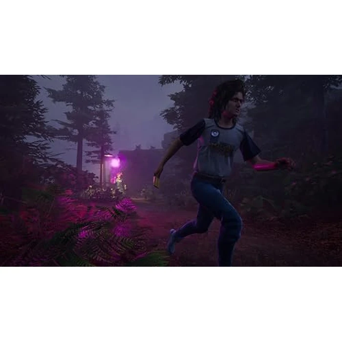 Killer Klowns from Outer Space: Deluxe Edition - PlayStation 5 by Skybound Games - Image 2