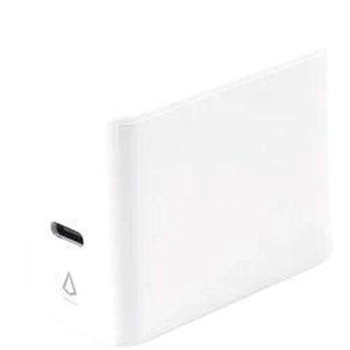LBT 30W Ultra Fast Wall Charger (Type-C) - White by LBT - Refurbished - Brand New condition - CA$25.99