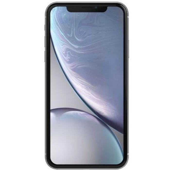 iPhone XR - 128GB - White - Unlocked by Apple - Image 2