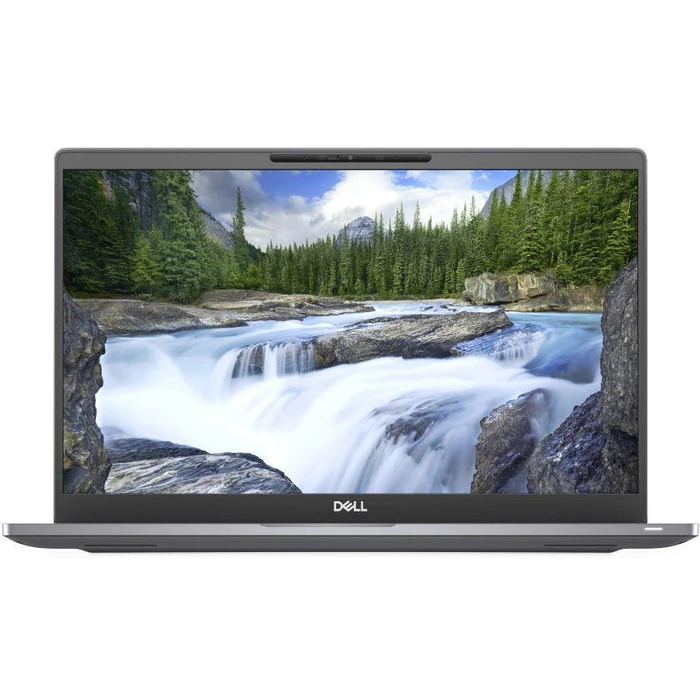 Dell Latitude 7400 Laptop 14" - Silver - Intel Core i7-8665U 1.9GHz - 16GB RAM - 256GB by Dell - Refurbished - Excellent condition - US$305.98