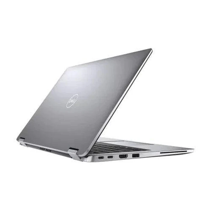 Dell Latitude 7400 Laptop 14" - Silver - Intel Core i7-8665U 1.9GHz - 16GB RAM - 256GB by Dell - Image 5