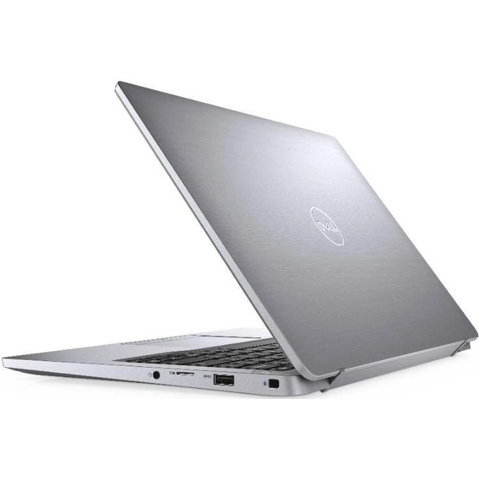 Dell Latitude 7400 Laptop 14" - Silver - Intel Core i7-8665U 1.9GHz - 16GB RAM - 256GB by Dell - Image 4