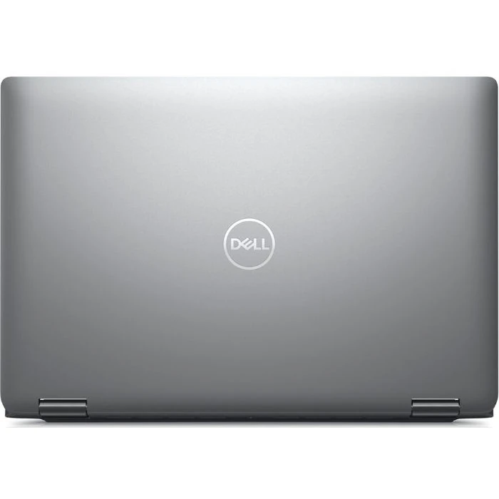 Dell Latitude 5340 Laptop 13.3" - Gray - Intel Core i7-1365U 1.8GHz - 4GB RAM - 512GB by Dell - Image 4