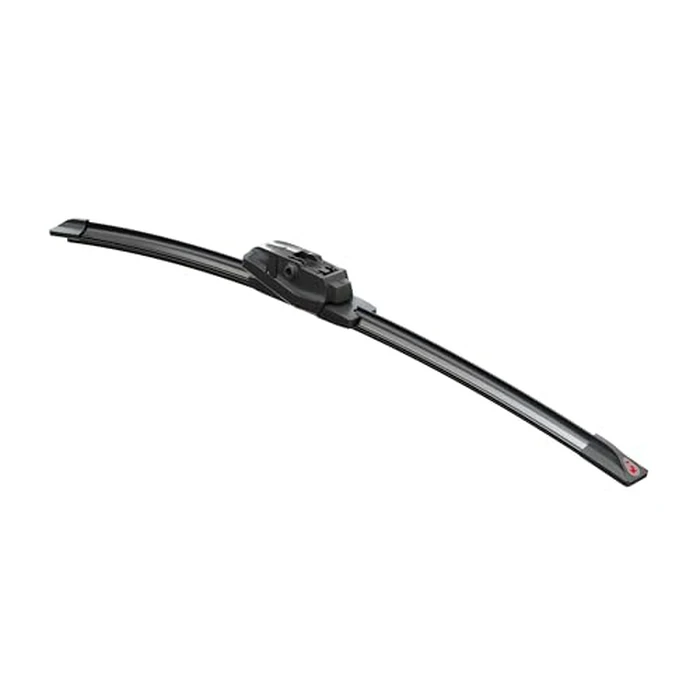 BOSCH EVO21 Evolution Beam Wiper Blade; 21" - Single by Bosch - Image 2