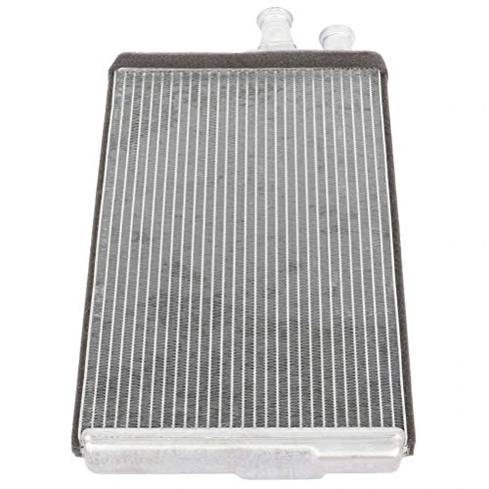 SCITOO HVAC Heater Core For Chrysler Town & Country 2005-2016, 300 Pacifica Voyager, for Dodge Caravan Challenger Charger Grand Caravan, Ram C/V & Volkswagen Routan, Replace# 92071 by SCITOO - Used - Good condition - CA$24.19