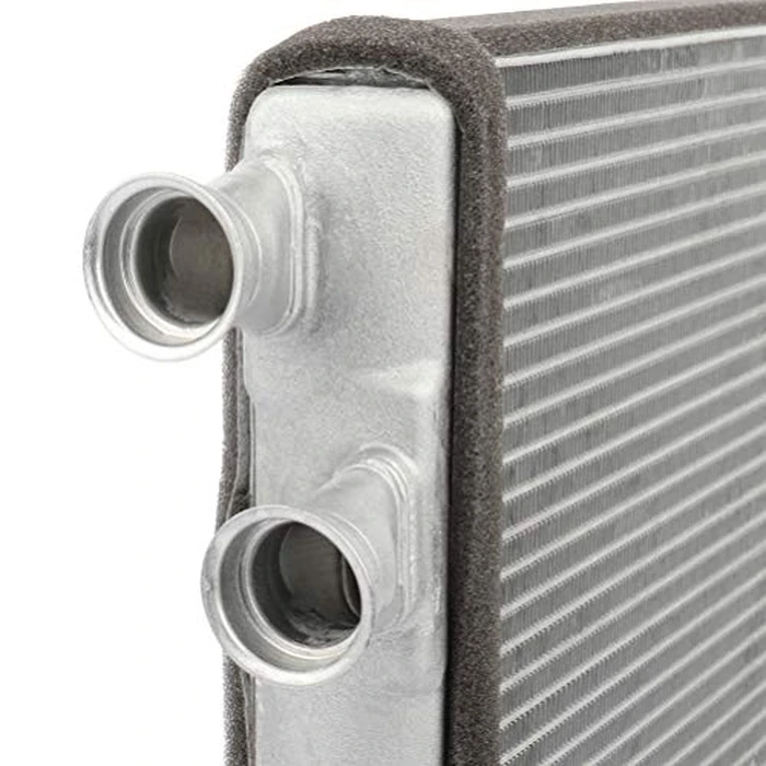 SCITOO HVAC Heater Core For Chrysler Town & Country 2005-2016, 300 Pacifica Voyager, for Dodge Caravan Challenger Charger Grand Caravan, Ram C/V & Volkswagen Routan, Replace# 92071 by SCITOO - Image 6