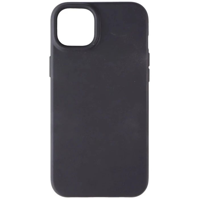 Tech 21 Recovrd Series Protective Case for Apple iPhone 14 Plus - Camo Black by Tech 21 - Refurbished - Excellent condition - US$8.28