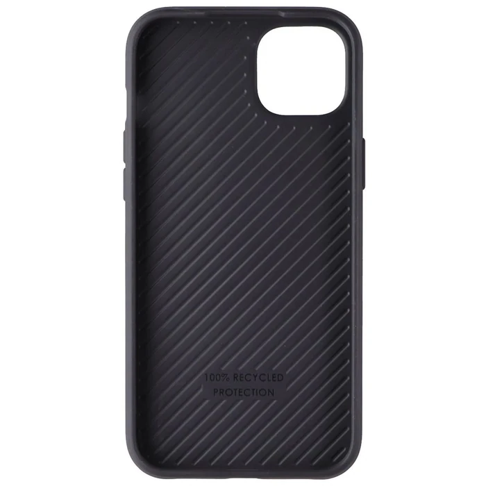 Tech 21 Recovrd Series Protective Case for Apple iPhone 14 Plus - Camo Black by Tech 21 - Image 3