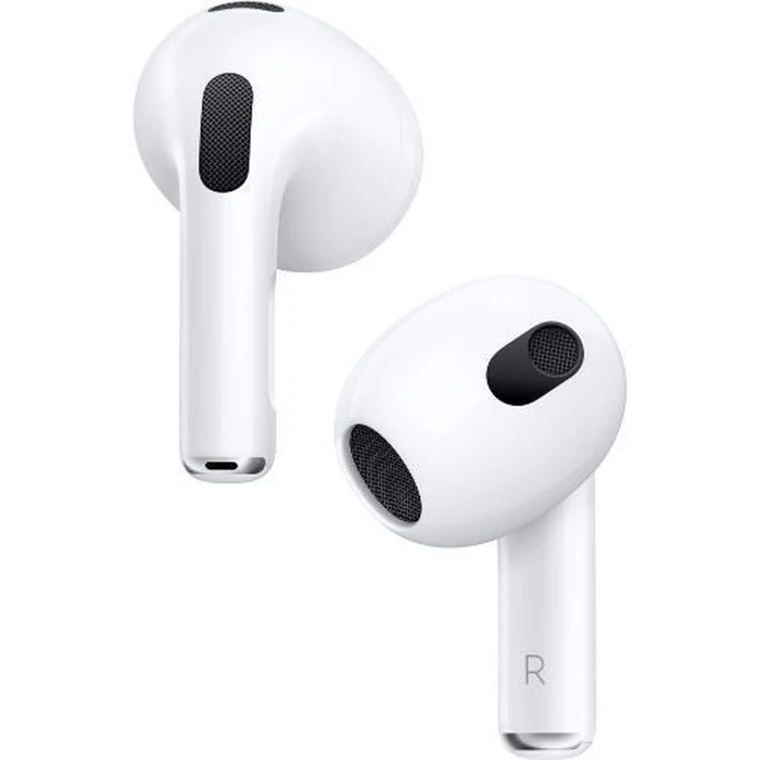 Apple AirPods 3 - White - Lightning Charging Case by Apple - Image 2