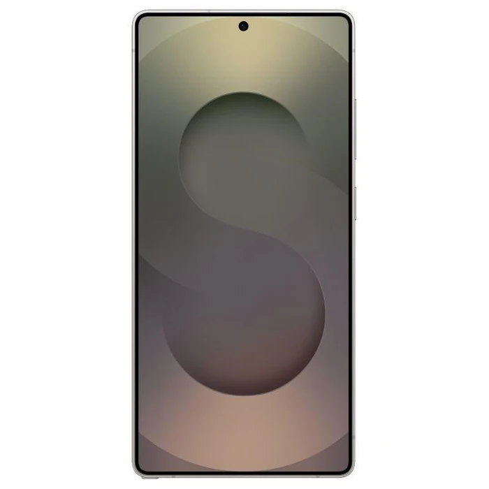 Galaxy S25 Ultra - 1TB - Titanium Jade Green by Samsung - Image 2