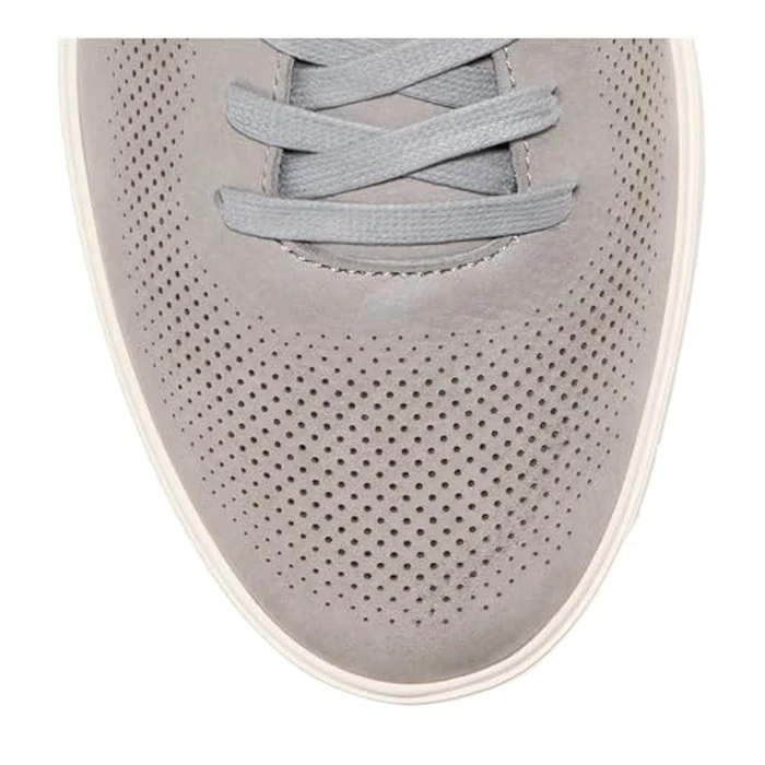 Cole Haan Men's Grandpro Angleace Sneakers, Sea Stone/Big Dipper, 11.5-M US by Cole Haan - Image 8