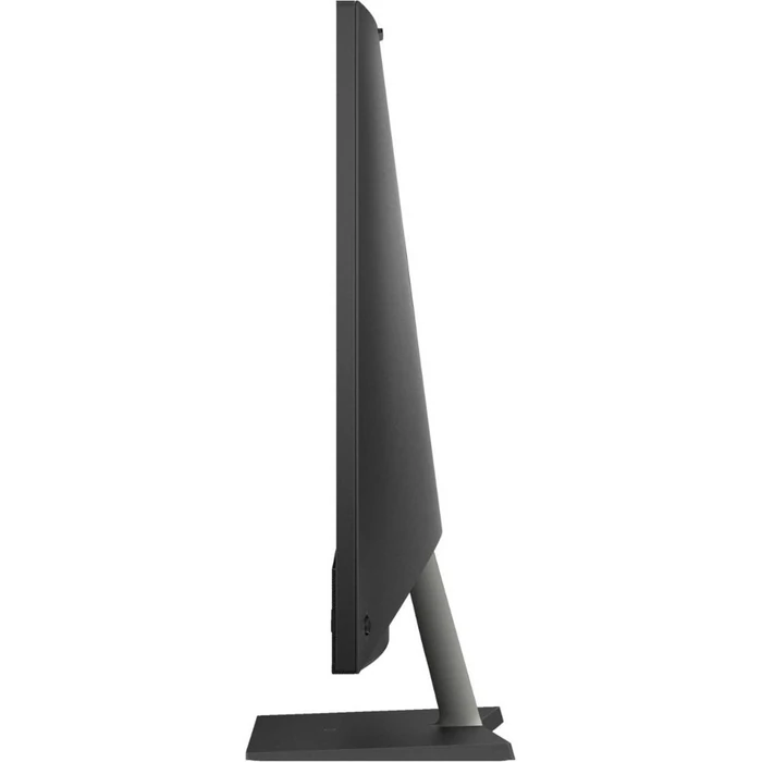 HP Pavilion 32-b1000 AIO Desktop PC 31.5" - Intel Core i5-13400T 3.0GHz - 1TB - Sparkling Black - 16GB RAM - 31.5 Inch by HP - Image 4