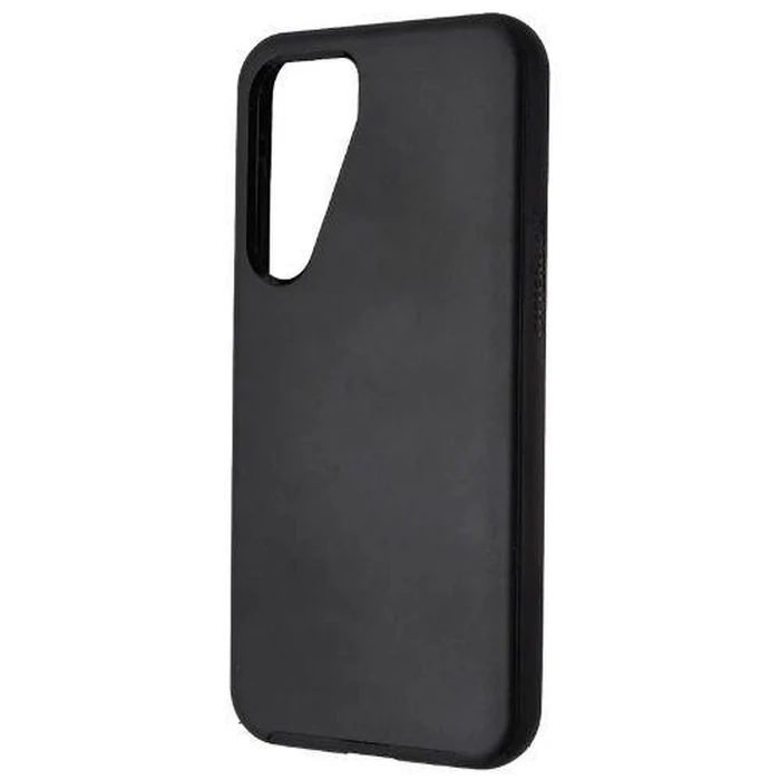 Otterbox Symmetry Series Phone Case for Galaxy S23+ - Black by Otterbox - Image 1