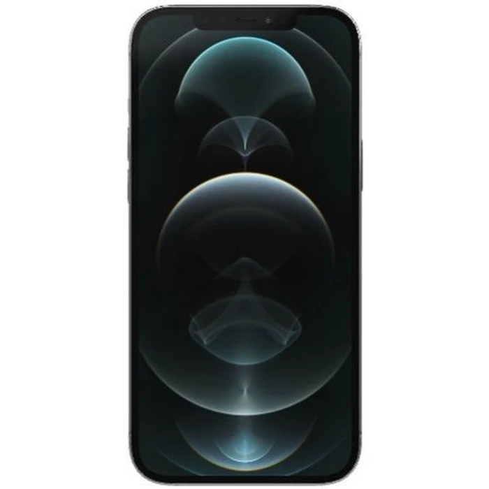 iPhone 12 Pro Max - 128GB - Silver - Unlocked by Apple - Image 2