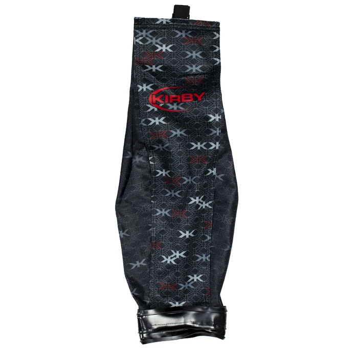 Kirby Vacuum Outer Cloth Bag for Avalir Vacuum Cleaner - Black by Kirby - Refurbished - Excellent condition - US$111.98