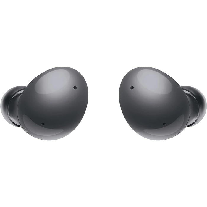 Samsung Galaxy Buds2 - Graphite by Samsung - Refurbished - Excellent condition - US$44.99