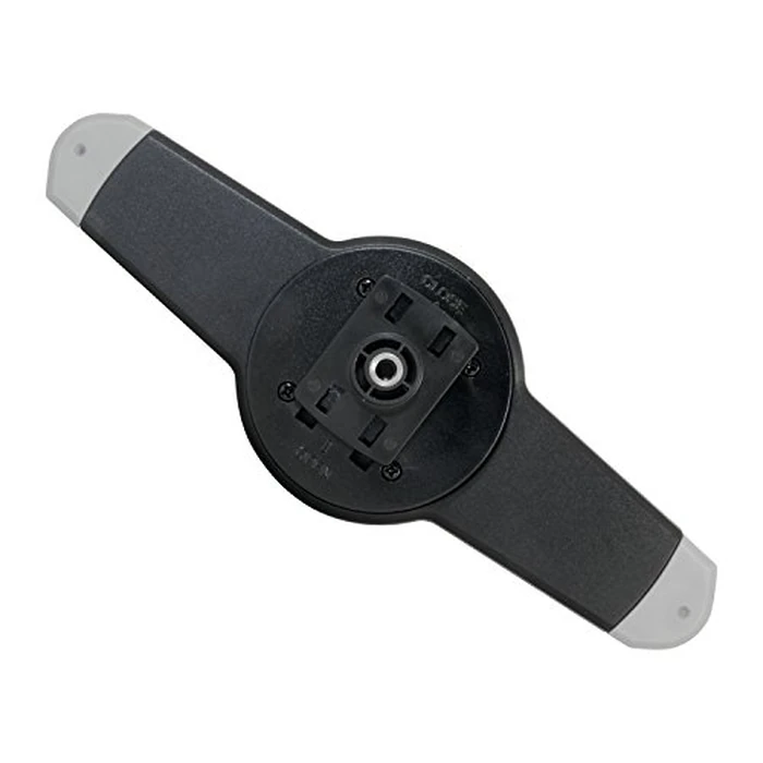 Delkin Devices Fat Gecko Tablet and iPad Bracket (DDMNT-UTAB1) by Delkin Devices - Image 3