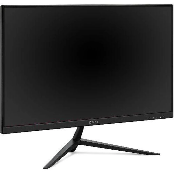 ViewSonic VX2428 OMNI IPS Gaming Monitor 24" - Black - 24 Inch by ViewSonic - Image 2