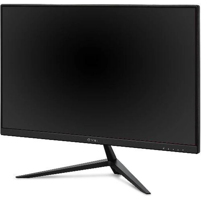 ViewSonic VX2428 OMNI IPS Gaming Monitor 24" - Black - 24 Inch by ViewSonic - Image 3