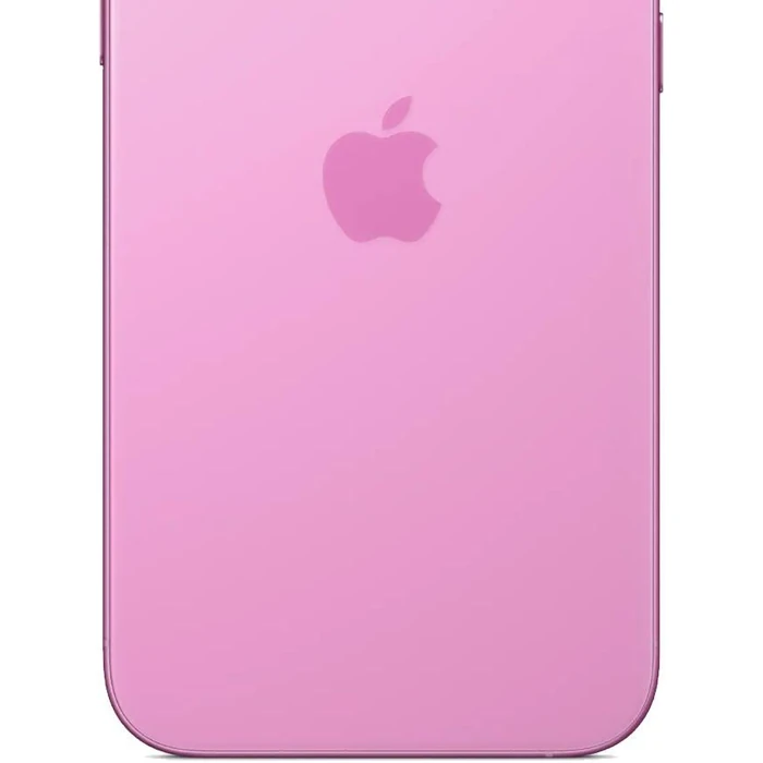 iPhone 16 Plus - 128GB - eSIM - Pink - Verizon by Apple - Image 5