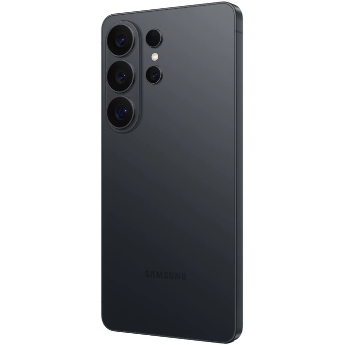 Galaxy S26 Ultra - 512GB - Black by Samsung - Image 4