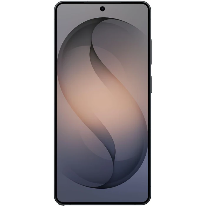 Galaxy S26 Ultra - 512GB - Black by Samsung - Image 5