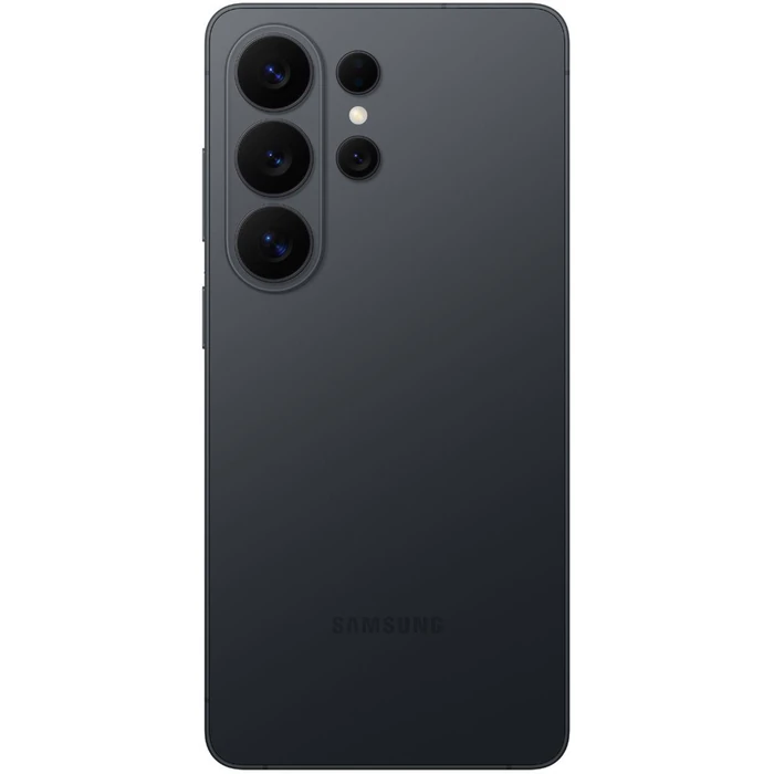 Galaxy S26 Ultra - 512GB - Black by Samsung - Image 9