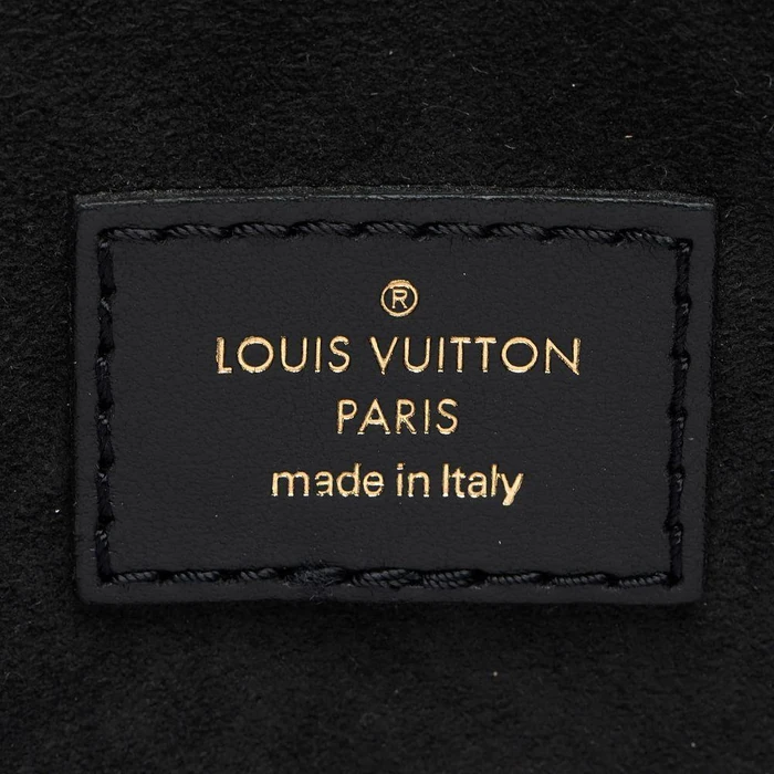 Louis Vuitton Epi Leather Sac Plat PM Tote by Louis Vuitton - Image 7
