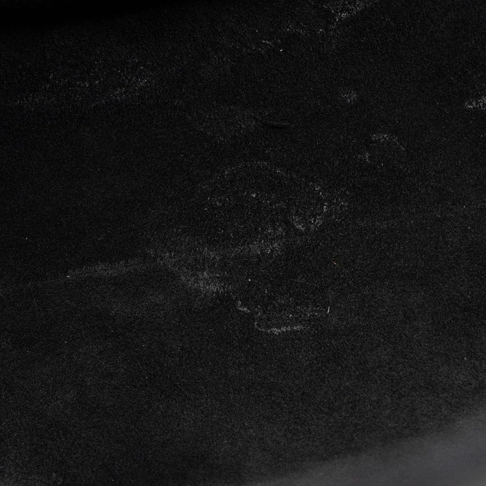 Louis Vuitton Epi Leather Sac Plat PM Tote by Louis Vuitton - Image 8