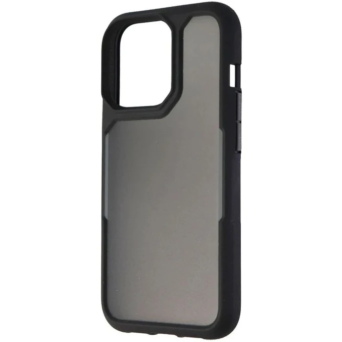 Griffin Survivor Endurance Phone Case for iPhone 13 Pro - Black by Griffin - Image 2