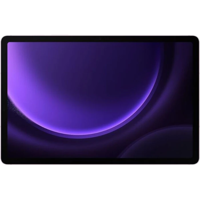 Galaxy Tab S9 FE (2023) 10.9-inch - 128GB - WiFi - Lavender by Samsung - Image 2