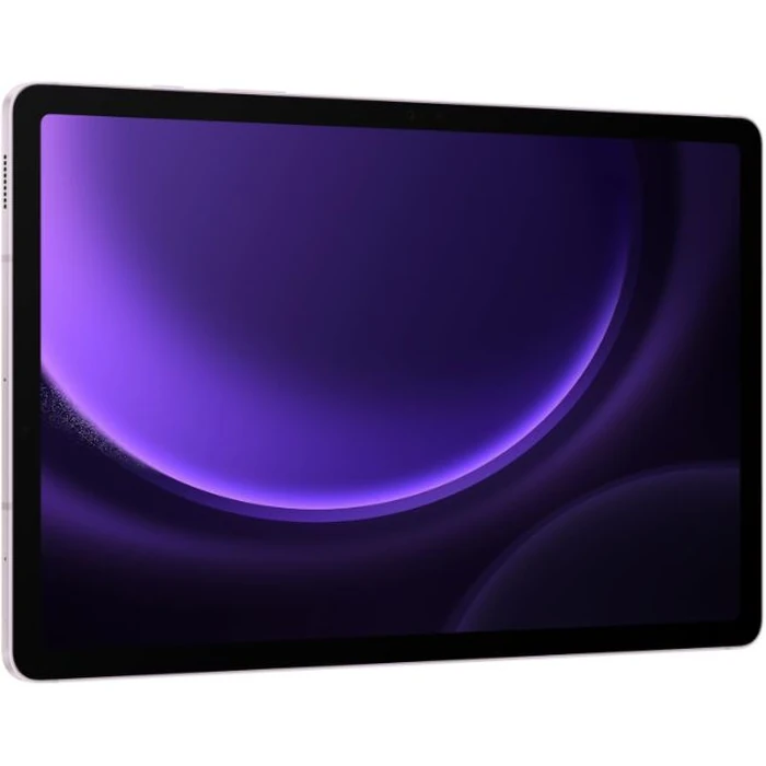 Galaxy Tab S9 FE (2023) 10.9-inch - 128GB - WiFi - Lavender by Samsung - Image 3