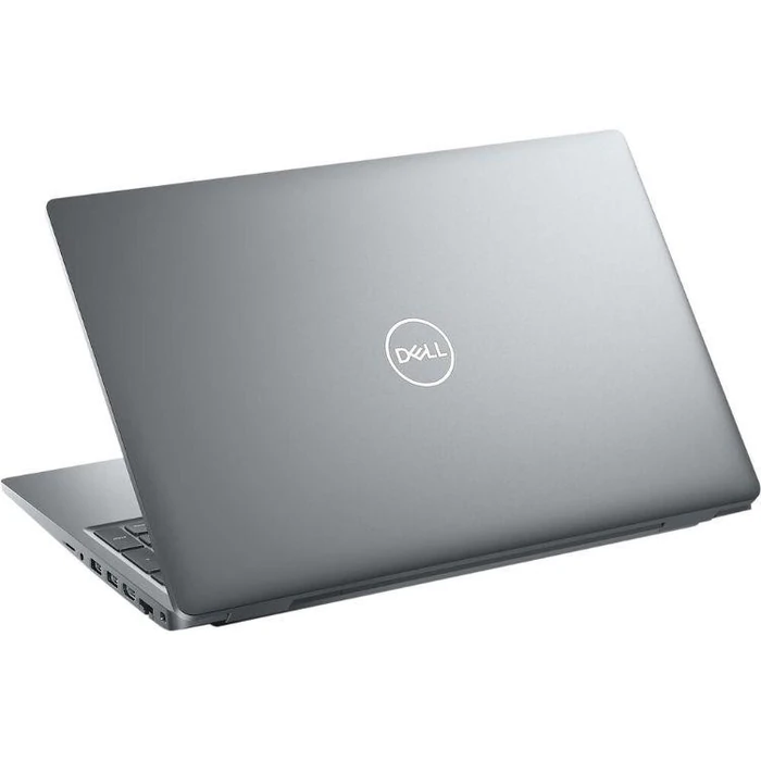 Dell Precision 3570 Mobile Workstation 15.6" - Titan Gray - Intel Core i5-1235U 3.3GHz - 16GB RAM - 512GB by Dell - Image 5