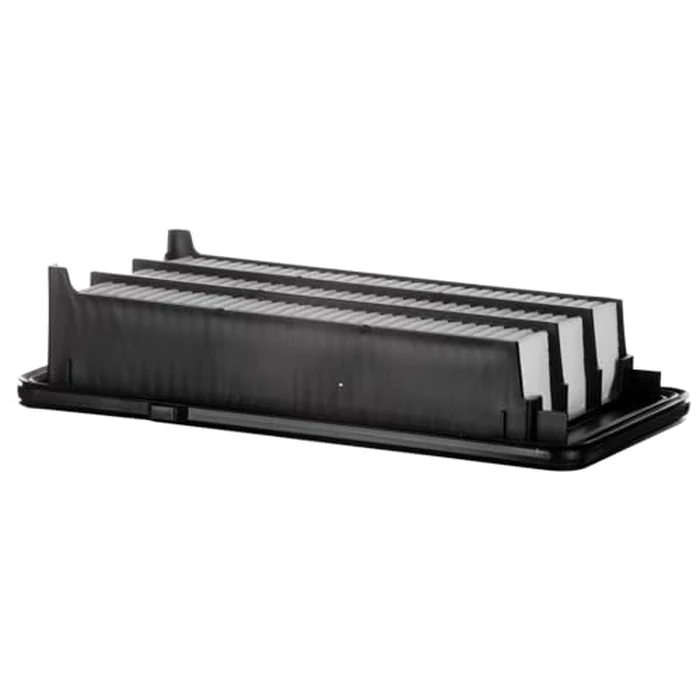 ECOGARD XA10498 Premium Engine Air Filter Fits 2017-2022 Honda CR-V 1.5L, 2016-2021 Civic 1.5L by ECOGARD - Image 5