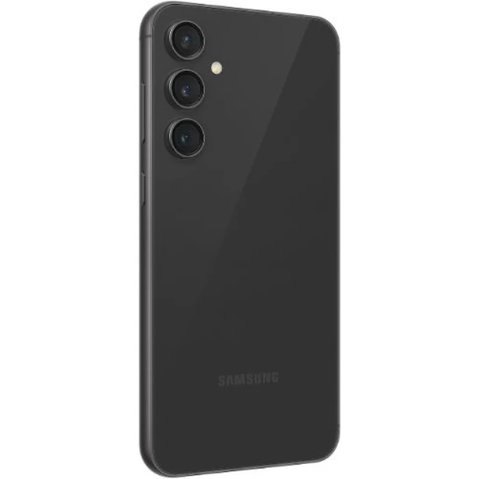 Galaxy S23 FE - 256GB - 1 Physical SIM + eSIM - Graphite - Verizon by Samsung - Image 4