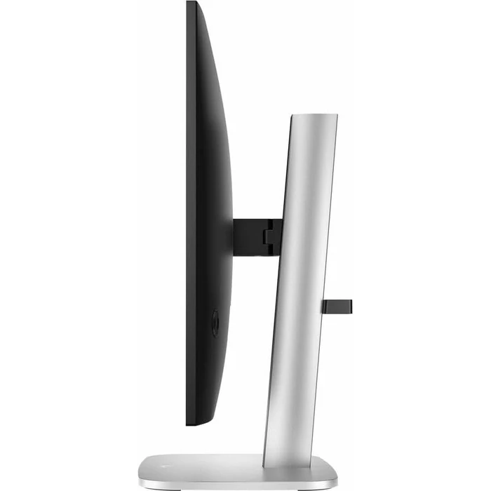 HP Series 5 Pro QHD Monitor 27" - Black - 27 Inch by HP - Image 3