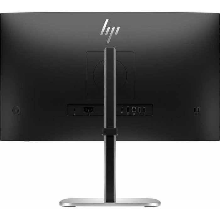HP Series 5 Pro QHD Monitor 27" - Black - 27 Inch by HP - Image 4