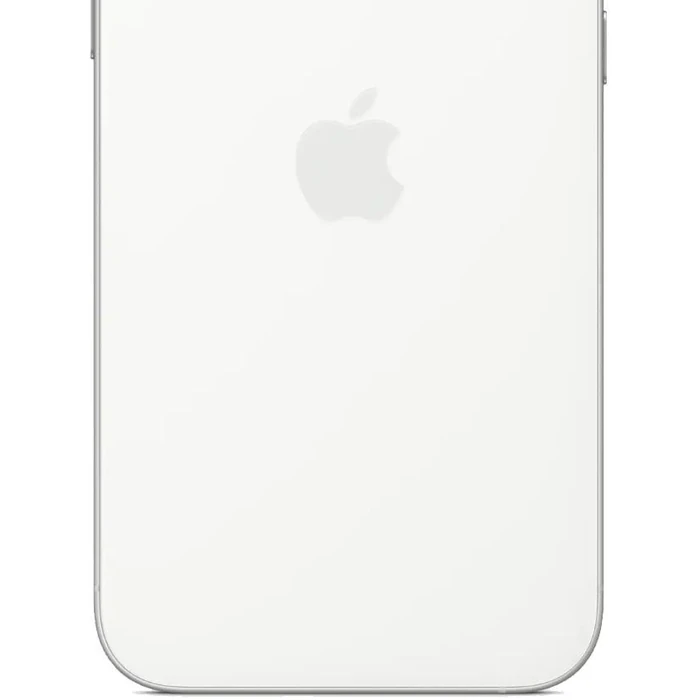 iPhone 16 Plus - 256GB - eSIM - White - Unlocked by Apple - Image 5