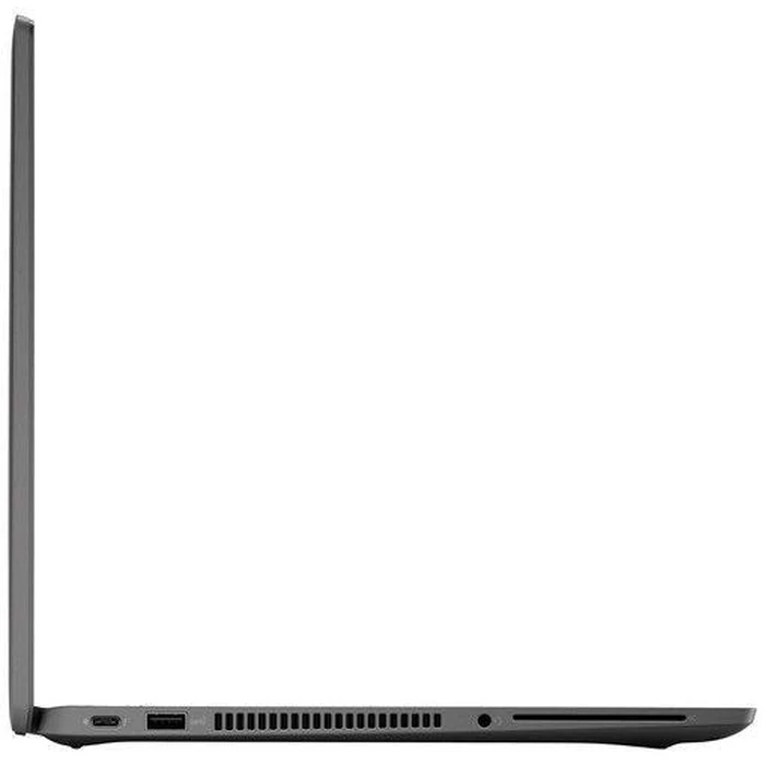 Dell Latitude 7530 Laptop 15.6" - Carbon Fiber - Intel Core i5-1245U 3.3GHz - 16GB RAM - 1TB by Dell - Image 3