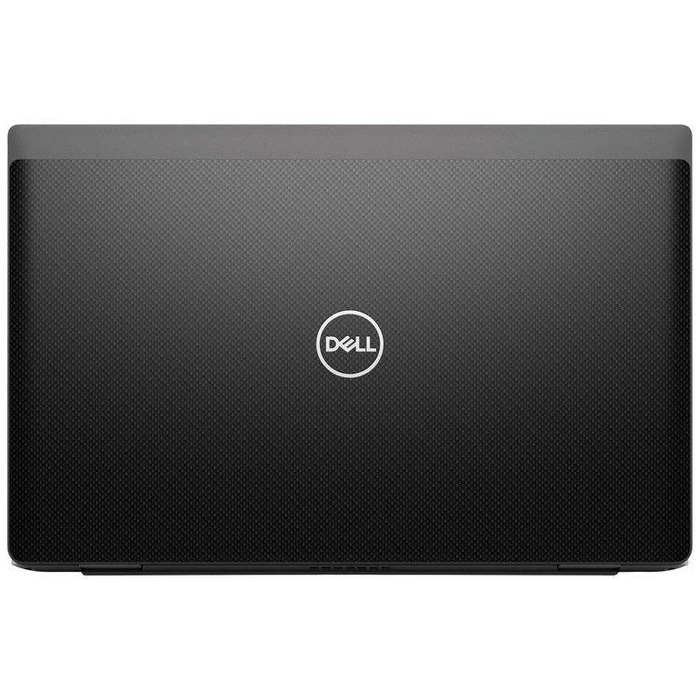 Dell Latitude 7530 Laptop 15.6" - Carbon Fiber - Intel Core i5-1245U 3.3GHz - 16GB RAM - 1TB by Dell - Image 5