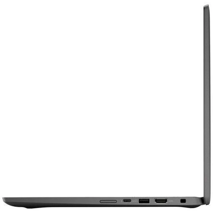 Dell Latitude 7530 Laptop 15.6" - Carbon Fiber - Intel Core i5-1245U 3.3GHz - 16GB RAM - 1TB by Dell - Image 2