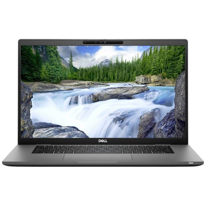 Dell Latitude 7530 Laptop 15.6" - Carbon Fiber - Intel Core i5-1245U 3.3GHz - 16GB RAM - 1TB by Dell - Refurbished - Excellent condition - CA$1703.99