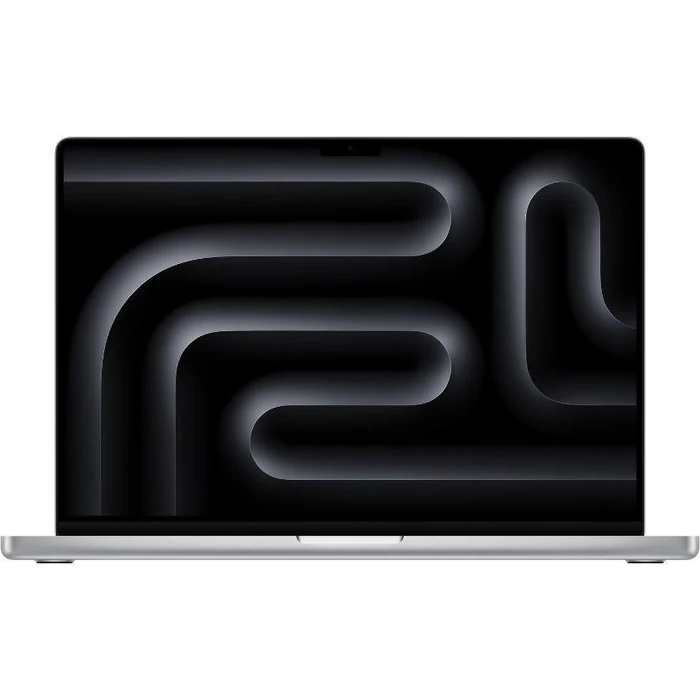 MacBook Pro 16-inch (2023) - M3 - Apple M3 Pro chip: 12-core CPU/18-Core GPU - 36GB RAM - SSD 512GB by Apple - Refurbished - Good condition - US$2207.99